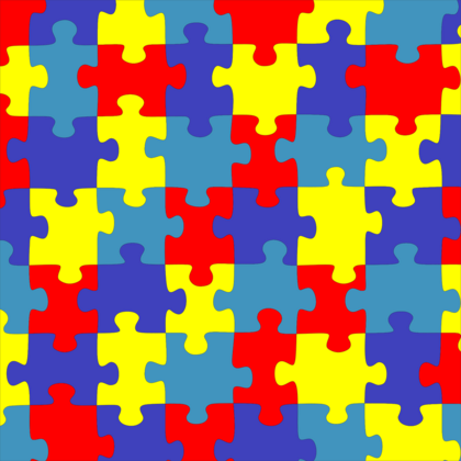 595/1000　全ての人はオリジナルである。　