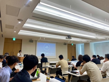 613/1000　０から0.５まで　