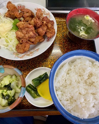 643/1000　年を重ねるのも、まんざら悪くない　
