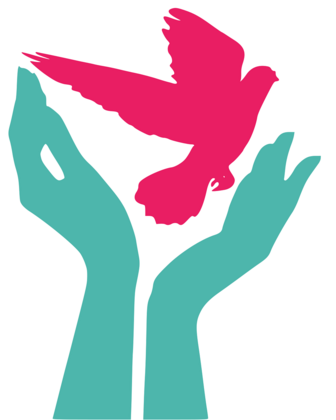 777/1000　何者かにならなくてもよかったのだと、気づく瞬間　