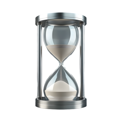 813/1000　45秒で変わる体のしくみ　