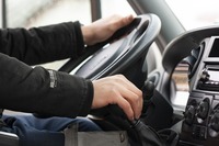 671/1000　安全運転を、改めて胸に刻む　