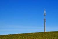 747/1000　心のアンテナを立てる　