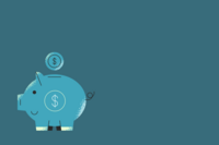 859/1000　無料30分セミナーの向こう側　