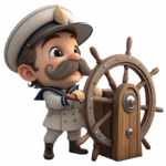 934/1000　それぞれの選択　