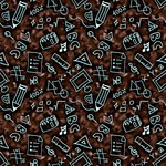 744/1000　環境は嘘をつかない　