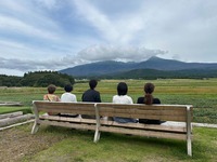 27/100　整理収納でつながる。