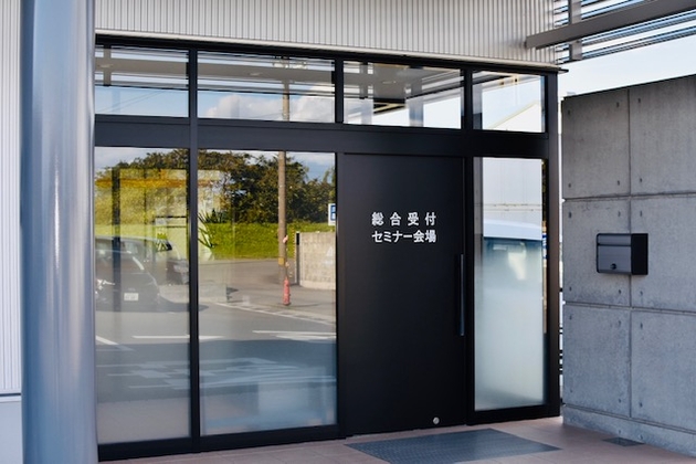 店内3