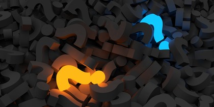 家族間の情報共有の大切さ