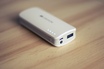 加熱式タバコ・モバイルバッテリーの捨て方はどうしたらいい？