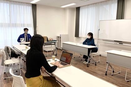 今日はとことんファイリングについて語ろう