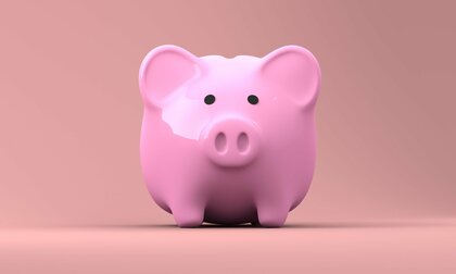 誠に恐縮ですが値上げ行脚に伺っております。