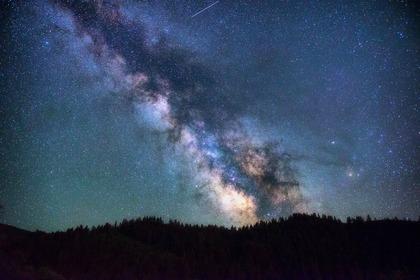 彷徨える者「惑星」とは