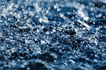 秋田で豪雨災害発生