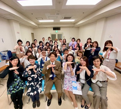 62/1000　一仕事終える