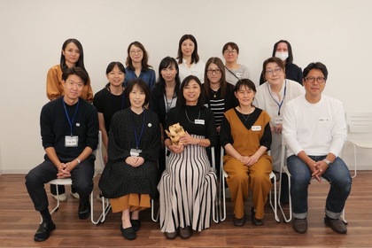 325/1000　整理収納アドバイザーの視点で考える防災　