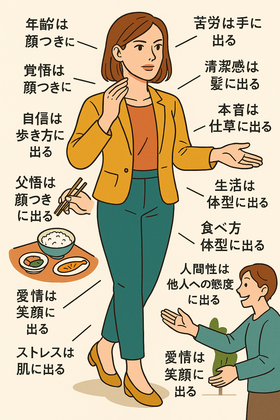 500/1000　お里が知れるわよ　
