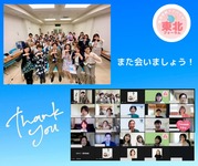 整理収納フォーラムin東北に弊社代表小林が登壇