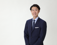 小林秀樹